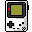 Pokemon Smilies (13) Smiley – Pokemon